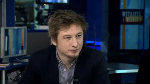 Grzegorz Łapanowski