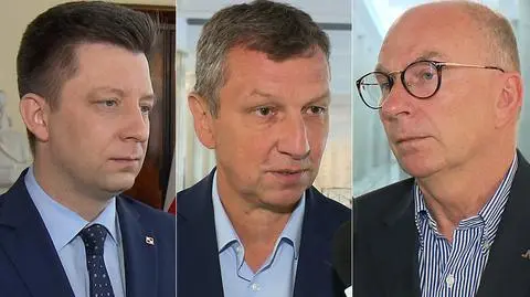 Słowa Rzecznika Praw Dziecka o karach cielesnych. Komentarze polityków