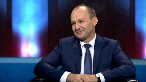 Teleturniej
