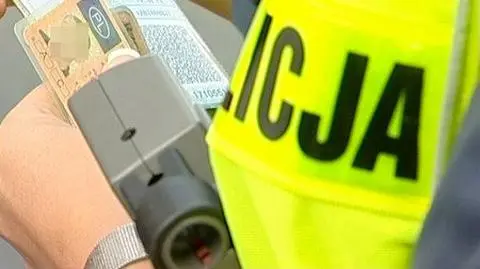 Dał 100 zł łapówki… i poprosił o resztę