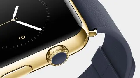 Pies, który nosił zegarki Apple. Wpadka syna chińskiego magnata