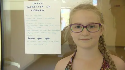 Kiermasz z głębi serca