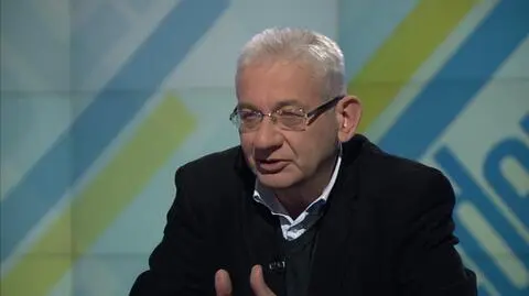 "W Warszawie narodzi się nowa odmiana sportu: palenie tęczy"