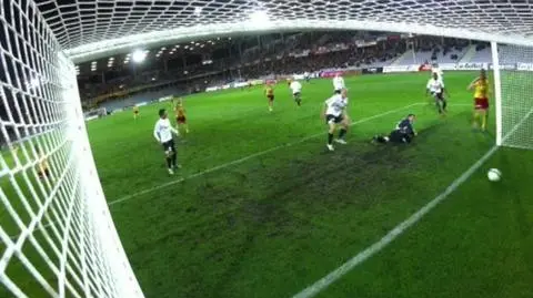 Gol Trytki