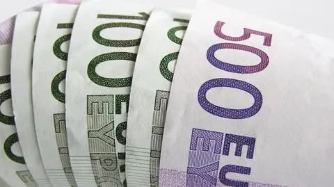 Greckie polowanie na "podatkowych grzeszników"