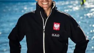 Piotr Myszka