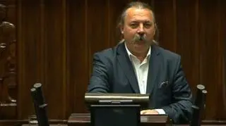 Poseł przegrał w wyborach na radnego dzielnicy w Gdańsku