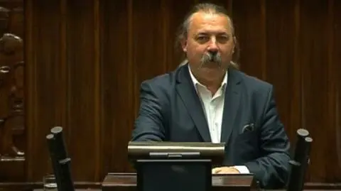 Poseł przegrał w wyborach na radnego dzielnicy w Gdańsku