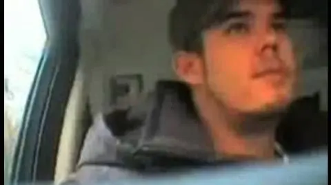 7 milionów widzów oglądało to wyznanie