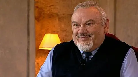 Ryszard Tadeusiewicz