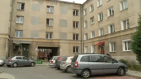 27-latek przyznał się do zabicia trzech osób