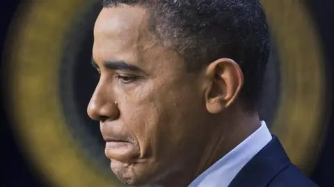 Obama jest Kenijczykiem - zdaniem prawicy