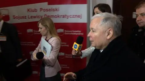 Jarosław Kaczyński