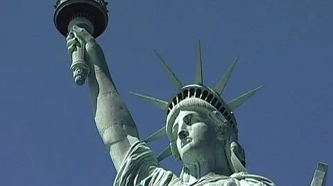 Solidarnie przeciw amerykańskim wizom