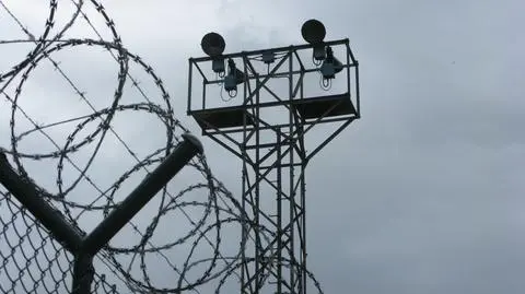 Siedział za niewinność 10 lat. Dostał 2 mln dol. odszkodowania
