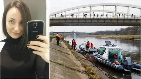 Prokuratura informuje o postępach śledztwa ws. zaginięcia Ewy Tylman