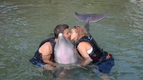 Shakira i Piqué na Hawajach. "Małe podsumowanie naszych wakacji"