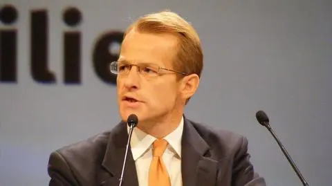 Polityk musi oddać znaczną sumę