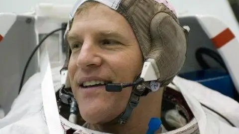 Kłopot z hamulcami promu Discovery