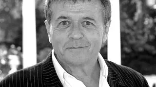 Patrice Chereau