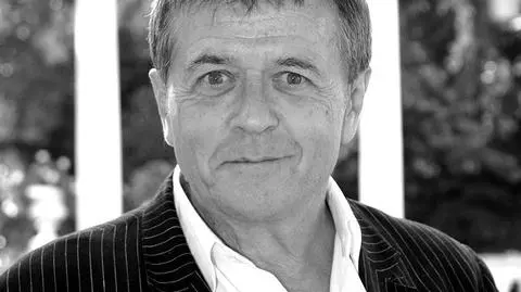 Patrice Chereau nie żyje. Twórca "Królowej Margot" i "Intymności" miał 68 lat