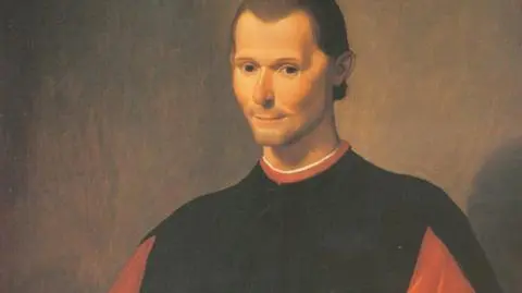 Znaleźli nakaz aresztowania "księcia ciemności". Sprzed 500 lat