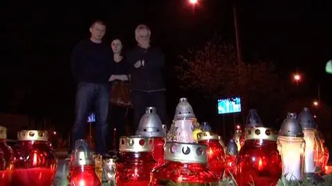 Nie każde zabicie człowieka jest w prawnych kategoriach zabójstwem