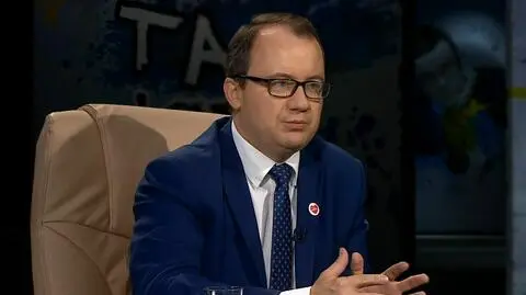 Rzecznik Prawo Obywatelskich o nowej ustawie o TK