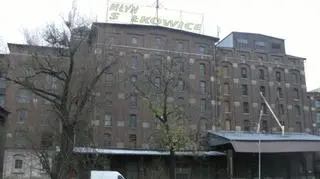 Zrewitalizują stary młyn