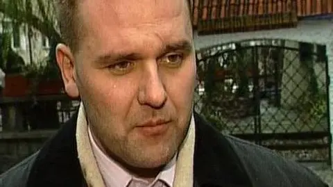 Jackiewicz będzie "okiem i uchem premiera"
