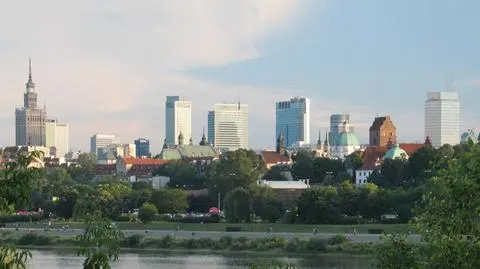 PO uważa, że Gronkiewicz-Waltz, w razie odwołania, powinna być komisarzem stolicy