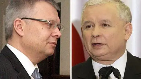 Proces za "agenta śpiocha" odroczony