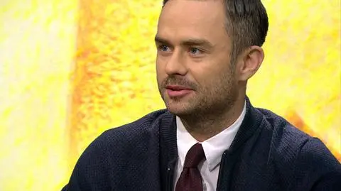 Hofman uważa, że prezes PiS konflikt ma pod kontrolą