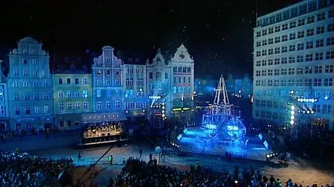 Otwarcie ESK nie obyło się bez przeszkód