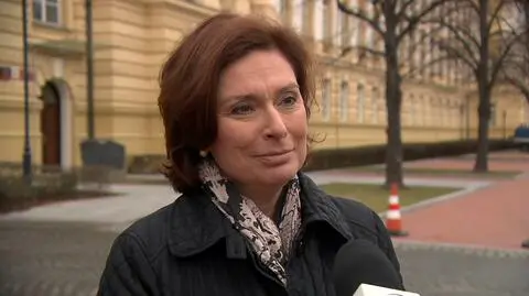 Komitet Stały Rady Ministrów zajmie się w czwartek projektem in vitro