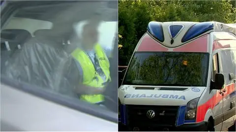 Licealistki zasypiały, on mógł robić co chciał. "Poszkodowanych może być więcej"