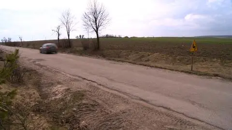 Ofiara winna swojej śmierci?