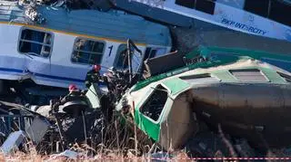 Proces ruszy w maju, albo w czerwcu