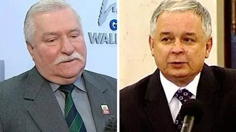 Będzie proces dwóch prezydentów