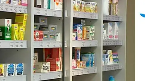 "Bankrutujemy, bo minister Kopacz zwleka"
