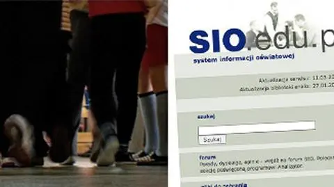 PO: Trudno gromadzić stosy papierów. PiS: To inwigilacja!
