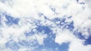 Z głową w chmurach