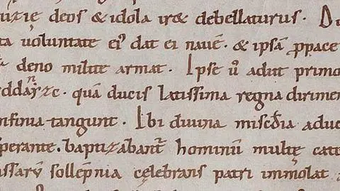 Gdańsk: Gyddanyzc zamiast skweru ks. Henryka Jankowskieg