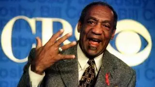 Bill Cosby nie będzie ścigany?