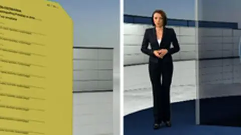 Jak oddać ważny głos. Co się zmieniło od wyborów w 2007