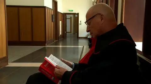 Jakie mogą być skutki "niewłaściwych" działań prokuratorów?