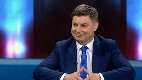 Teleturniej