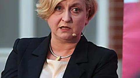 "Niech PO zostawi moją rodzinę w spokoju". Będzie pozew cywilny