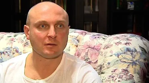 "Nie byliśmy tam mordercami i najemnikami"