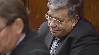 Lew Rywin twierdzi, że informacje o jego stanie zdrowia były prawdziwe